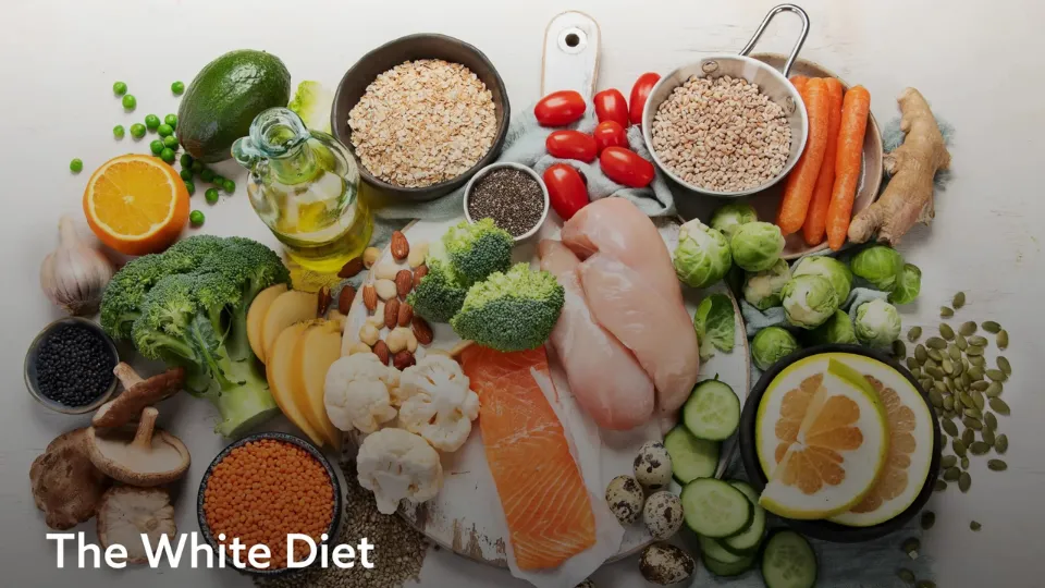 What Can You Eat After Teeth Whitening What Can You Eat After Teeth Whitening